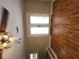 1725 Harvey Mitchell Parkway - Photo 3