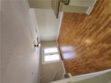 1725 Harvey Mitchell Parkway - Photo 4