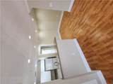 1725 Harvey Mitchell Parkway - Photo 5