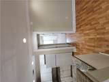 1725 Harvey Mitchell Parkway - Photo 6