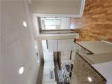 1725 Harvey Mitchell Parkway - Photo 7