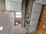 1725 Harvey Mitchell Parkway - Photo 8