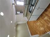 1725 Harvey Mitchell Parkway - Photo 9