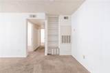 1107 Verde Drive - Photo 1