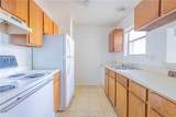 1107 Verde Drive - Photo 10
