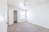 1107 Verde Drive - Photo 3