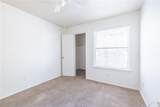 1107 Verde Drive - Photo 4