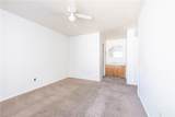 1107 Verde Drive - Photo 5