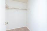 1107 Verde Drive - Photo 6