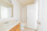 1107 Verde Drive - Photo 7