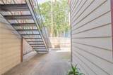 1107 Verde Drive - Photo 8