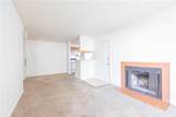 1107 Verde Drive - Photo 9