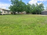 606 7th Street - Photo 3