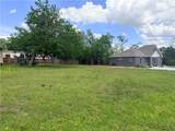 606 7th Street - Photo 5