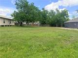 606 7th Street - Photo 6