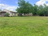 606 7th Street - Photo 7
