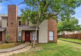 1904 Dartmouth Street - Photo 1