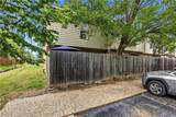 1904 Dartmouth Street - Photo 30