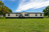 11459 Winstead Lane - Photo 1