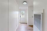 11459 Winstead Lane - Photo 10
