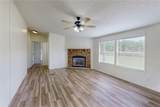 11459 Winstead Lane - Photo 12