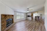11459 Winstead Lane - Photo 13