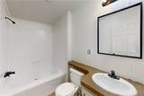 11459 Winstead Lane - Photo 14