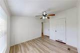 11459 Winstead Lane - Photo 15