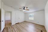 11459 Winstead Lane - Photo 17