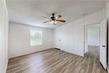 11459 Winstead Lane - Photo 19