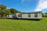 11459 Winstead Lane - Photo 2
