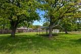 11459 Winstead Lane - Photo 29