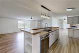 11459 Winstead Lane - Photo 6