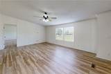 11459 Winstead Lane - Photo 8