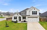 3512 Castine Court - Photo 45