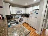 1725 Harvey Mitchell Pkwy S - Photo 1