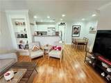 1725 Harvey Mitchell Pkwy S - Photo 5