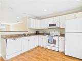 1725 Harvey Mitchell Pkwy S - Photo 8