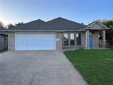913 Delrey Drive - Photo 1