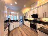 913 Delrey Drive - Photo 10