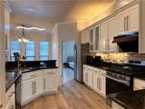 913 Delrey Drive - Photo 11