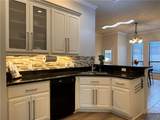 913 Delrey Drive - Photo 12