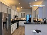 913 Delrey Drive - Photo 13