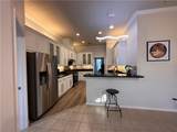 913 Delrey Drive - Photo 14