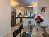 913 Delrey Drive - Photo 15