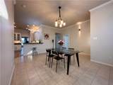 913 Delrey Drive - Photo 16