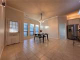 913 Delrey Drive - Photo 17