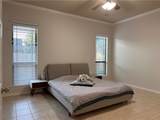 913 Delrey Drive - Photo 18