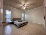 913 Delrey Drive - Photo 19