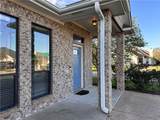 913 Delrey Drive - Photo 2